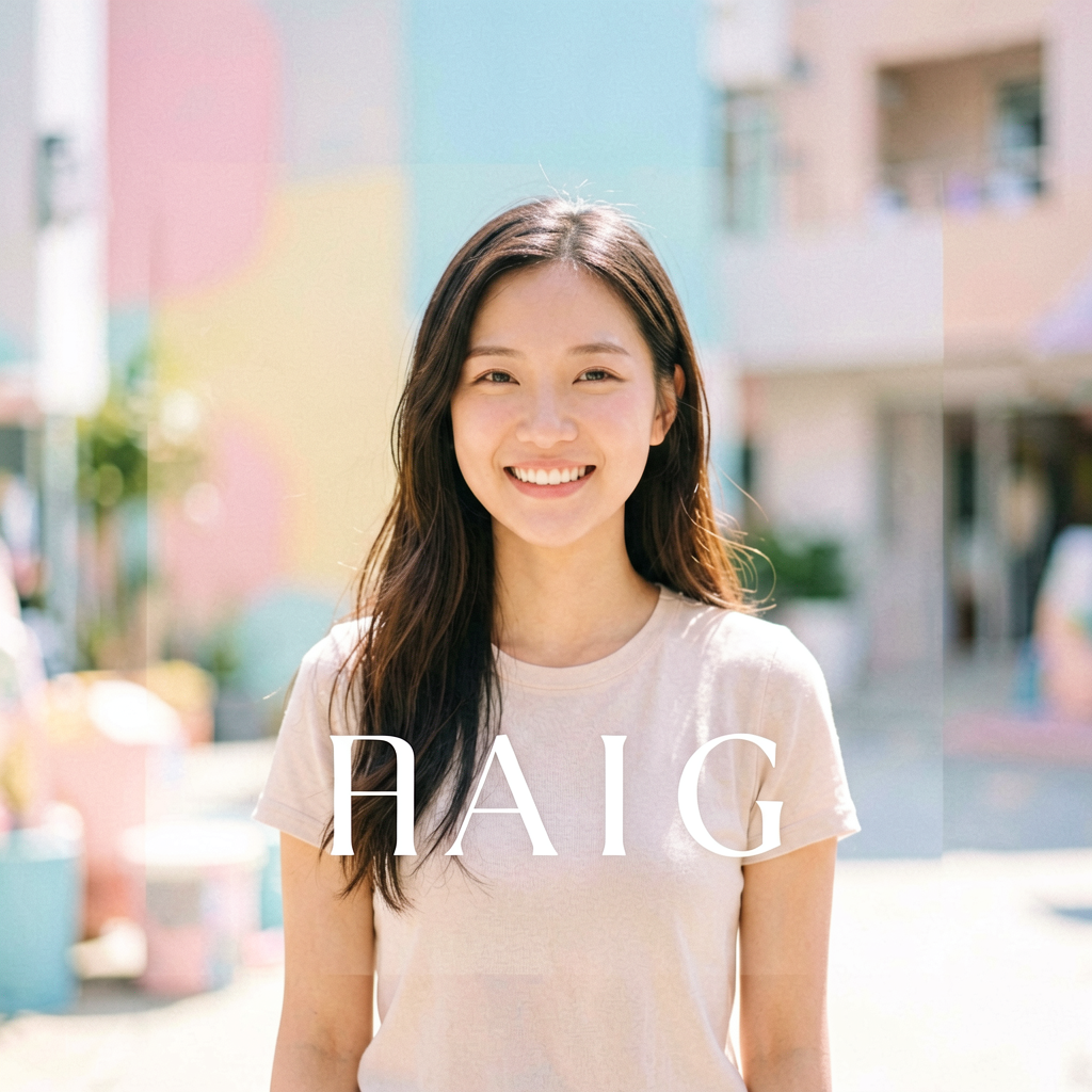 小红书封面